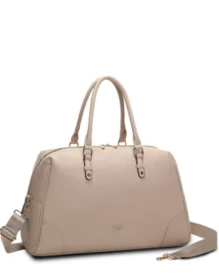Lycke Weekendbag Saga
