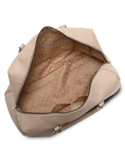 Lycke Weekendbag Saga