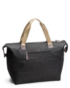 Lycke Weekend bag Tina