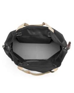 Lycke Weekend bag Tina