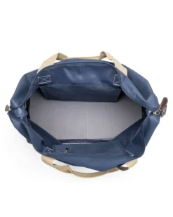 Lycke Weekend bag Tina