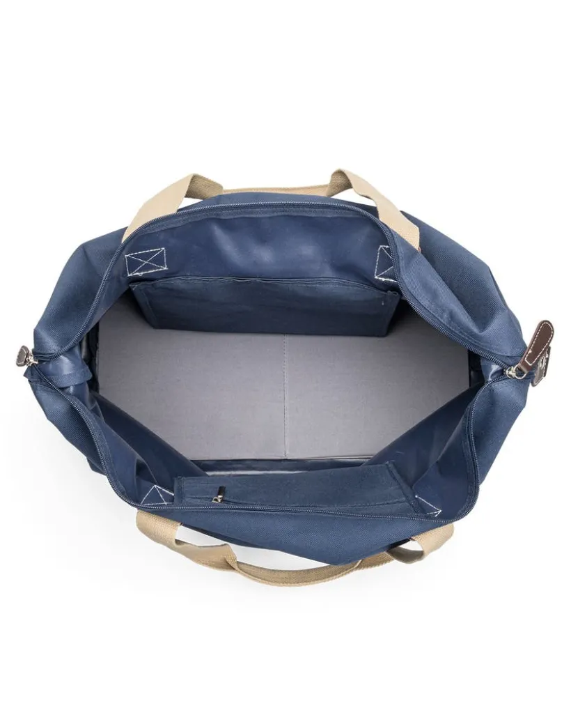 Lycke Weekend bag Tina