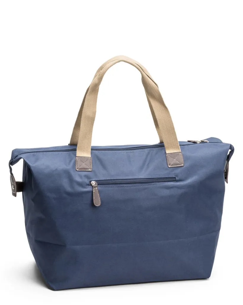 Lycke Weekend bag Tina