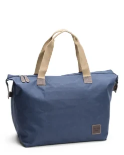 Lycke Weekend bag Tina