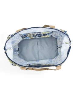 Lycke Weekend bag Tina