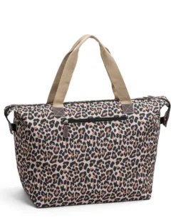 Lycke Weekend bag Tina