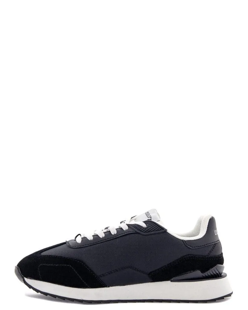 Lyle & Scott Zapatillas