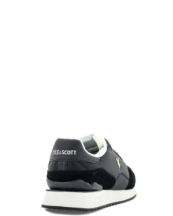 Lyle & Scott Zapatillas