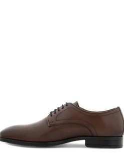 Marco Bossi Lågsko