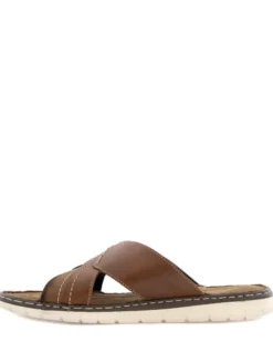 Marco Bossi Sandal