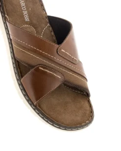 Marco Bossi Sandal