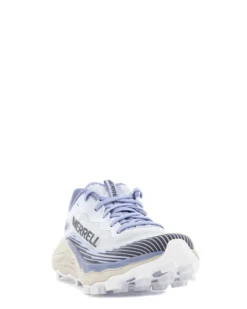 Merrell Agility Peak 6 - Verbena
