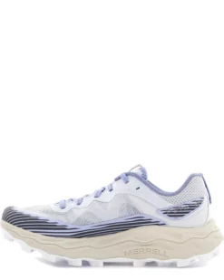 Merrell Agility Peak 6 - Verbena