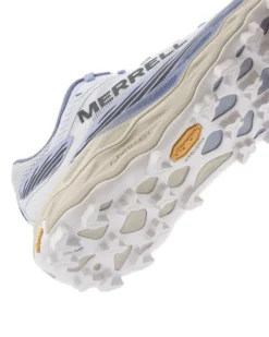 Merrell Agility Peak 6 - Verbena