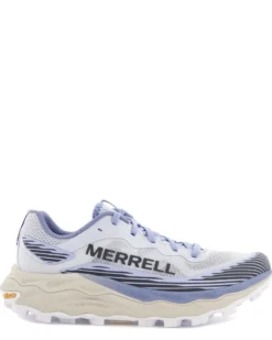 Merrell Agility Peak 6 - Verbena