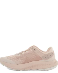 Merrell Antora 4