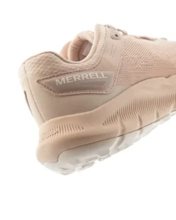 Merrell Antora 4