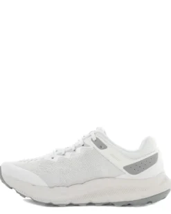 Merrell Antora 4