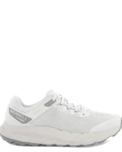 Merrell Antora 4