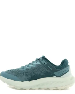 Merrell Antora 4 - Aqua
