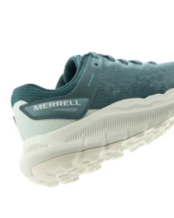 Merrell Antora 4 - Aqua