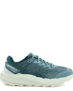 Merrell Antora 4 - Aqua