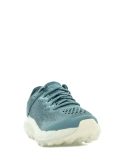 Merrell Antora 4 - Aqua