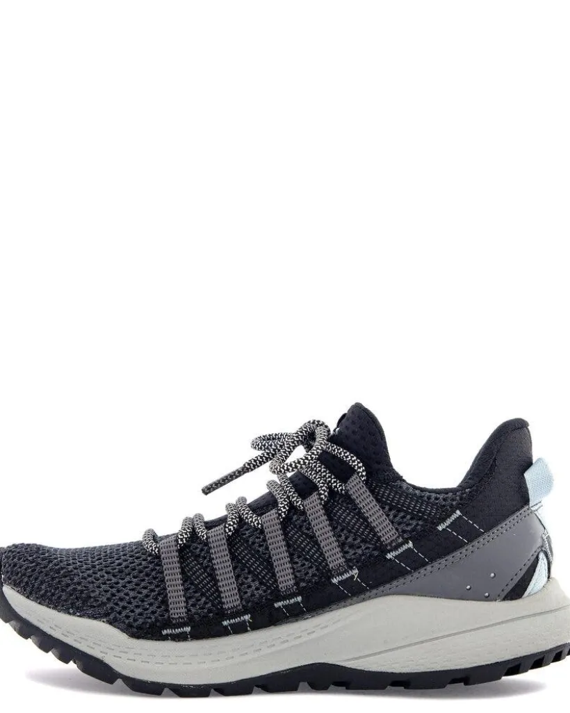 Merrell Bravada Edge Black