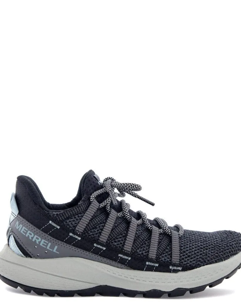 Merrell Bravada Edge Black