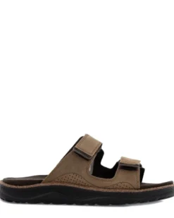 Merrell Cove LTR Slide
