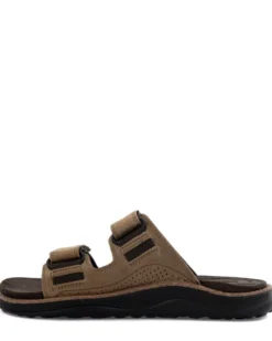 Merrell Cove LTR Slide