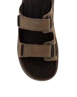 Merrell Cove LTR Slide