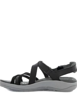 Merrell Harbor Backstrap