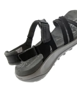 Merrell Harbor Backstrap
