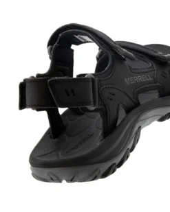 Merrell Huntington Sport Convert