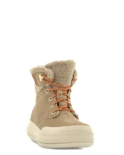 Merrell Marquette Thermo Lace WP