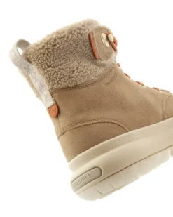Merrell Marquette Thermo Lace WP