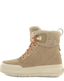 Merrell Marquette Thermo Lace WP