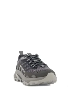 Merrell Moab speed 2 GTX
