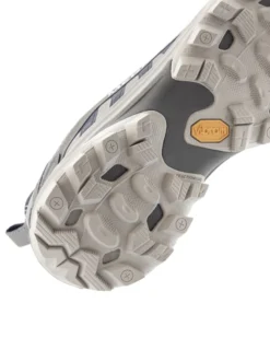 Merrell Moab speed 2 GTX