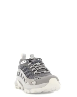 Merrell Moab speed 2 GTX