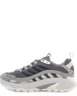 Merrell Moab speed 2 GTX