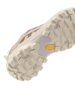 Merrell Moab Speed 2 - Hazel