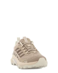Merrell Moab Speed 2 - Hazel