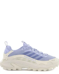 Merrell Moab Speed 2 Sport - Lavender