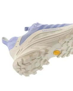 Merrell Moab Speed 2 Sport - Lavender
