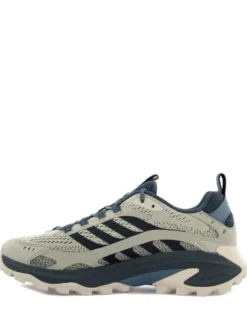Merrell Moab Speed 2 - Talc