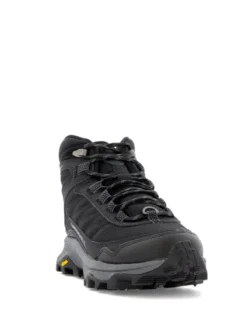 Merrell Moab Speed Thermo Mid WTPF SPI