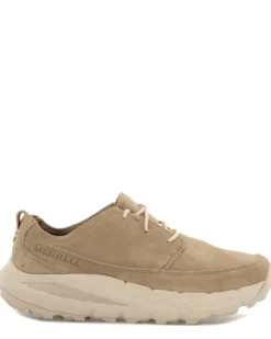 Merrell Nova 4 Traveller - Beaver