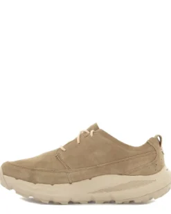 Merrell Nova 4 Traveller - Beaver